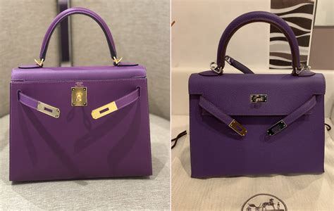 hermes authentic bags|fake hermes bag.